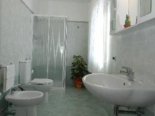 B&B Le Giare Лукка Екстер'єр фото