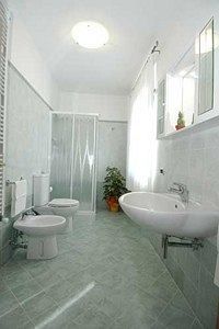 B&B Le Giare Лукка Екстер'єр фото