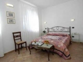 B&B Le Giare Лукка Екстер'єр фото