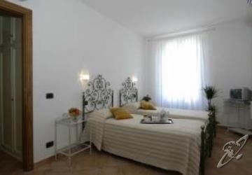 B&B Le Giare Лукка Екстер'єр фото
